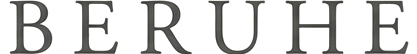 Beruhe